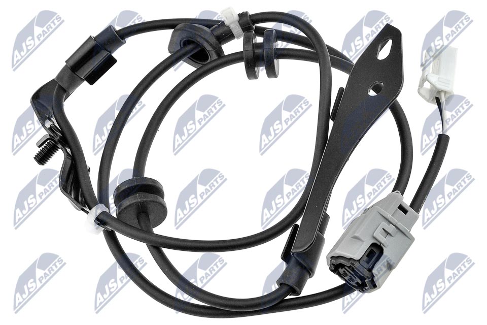 Sensor, wheel speed - HCA-TY-067 NTY