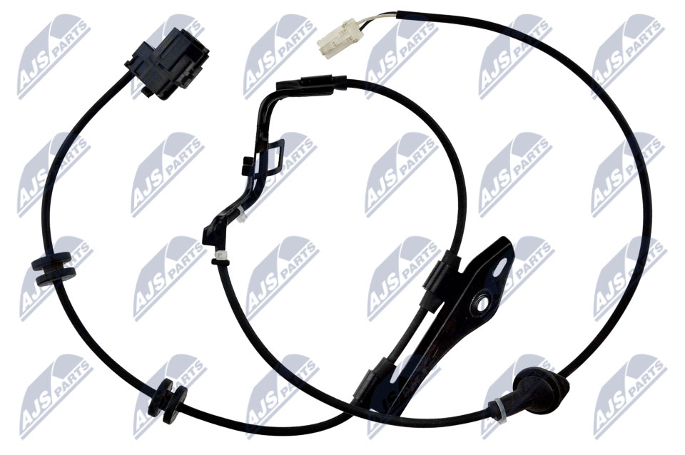 Sensor, wheel speed - HCA-TY-068 NTY