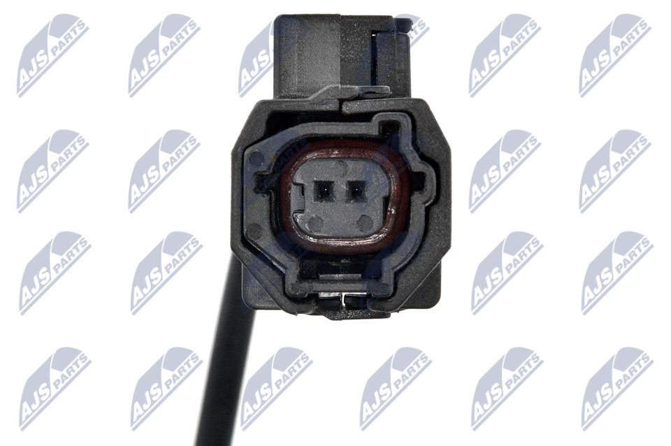 Sensor, wheel speed - HCA-TY-068 NTY
