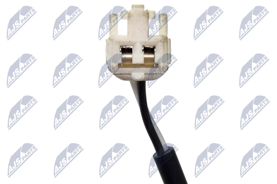 Sensor, wheel speed - HCA-TY-068 NTY