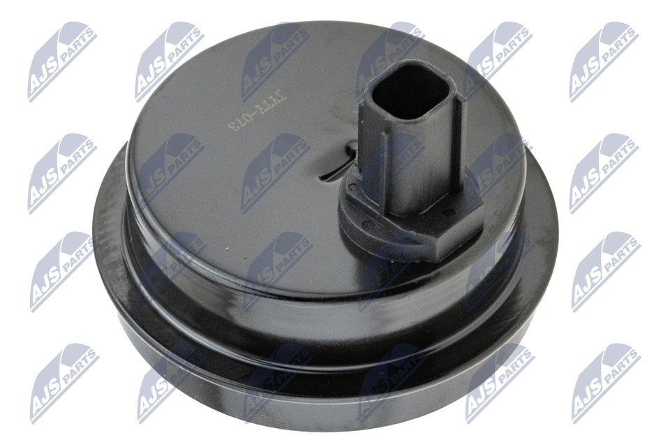 Sensor, wheel speed - HCA-TY-073 NTY