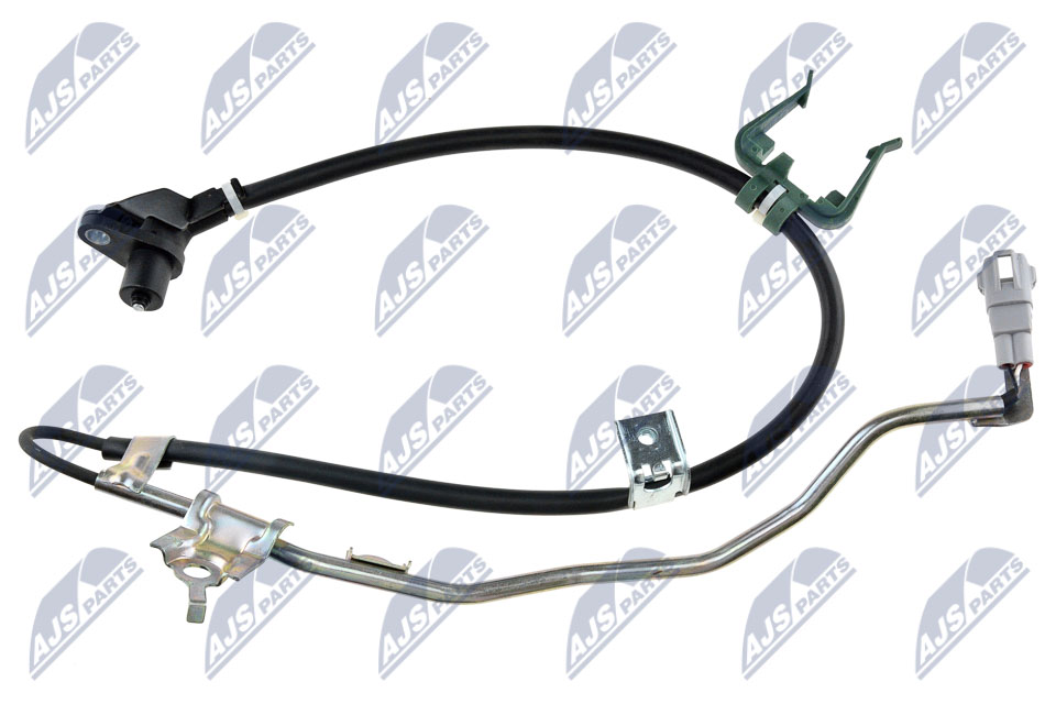 Sensor, wheel speed - HCA-TY-075 NTY