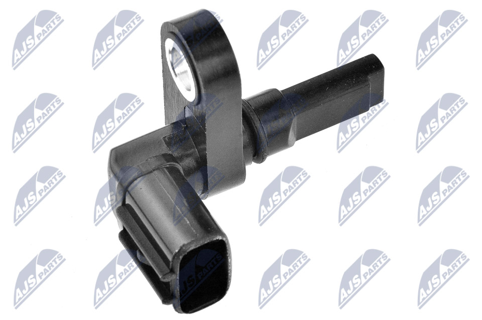 Sensor, wheel speed - HCA-TY-076 NTY