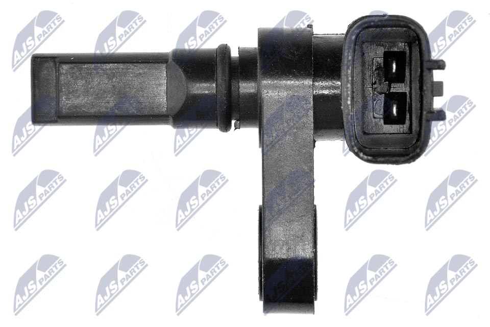 Sensor, wheel speed - HCA-TY-076 NTY