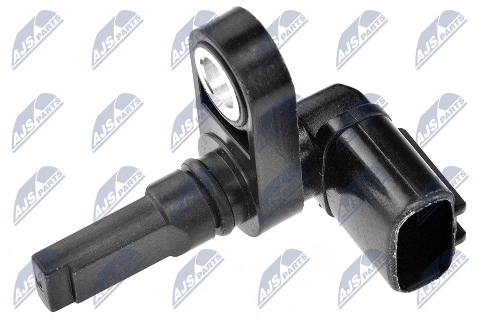 Sensor, wheel speed - HCA-TY-077 NTY
