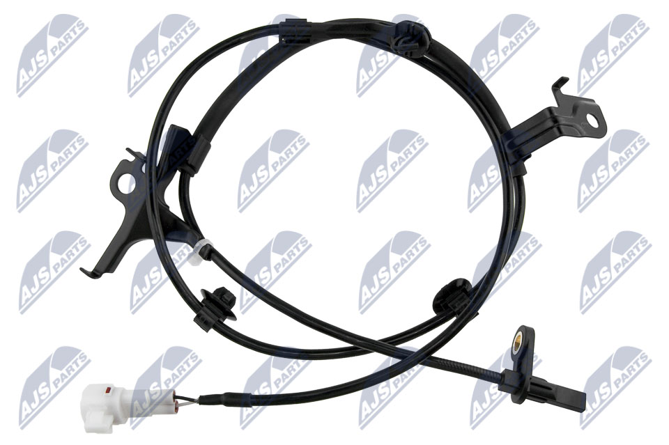 Sensor, wheel speed - HCA-TY-082 NTY