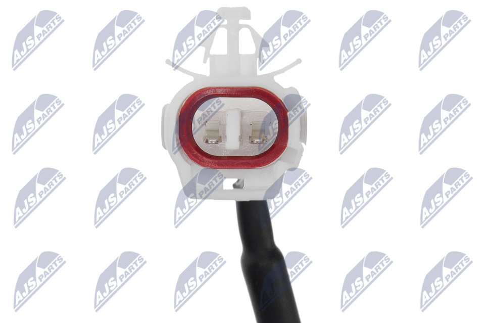 Sensor, wheel speed - HCA-TY-082 NTY