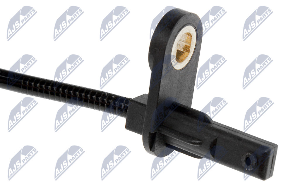 Sensor, wheel speed - HCA-TY-083 NTY