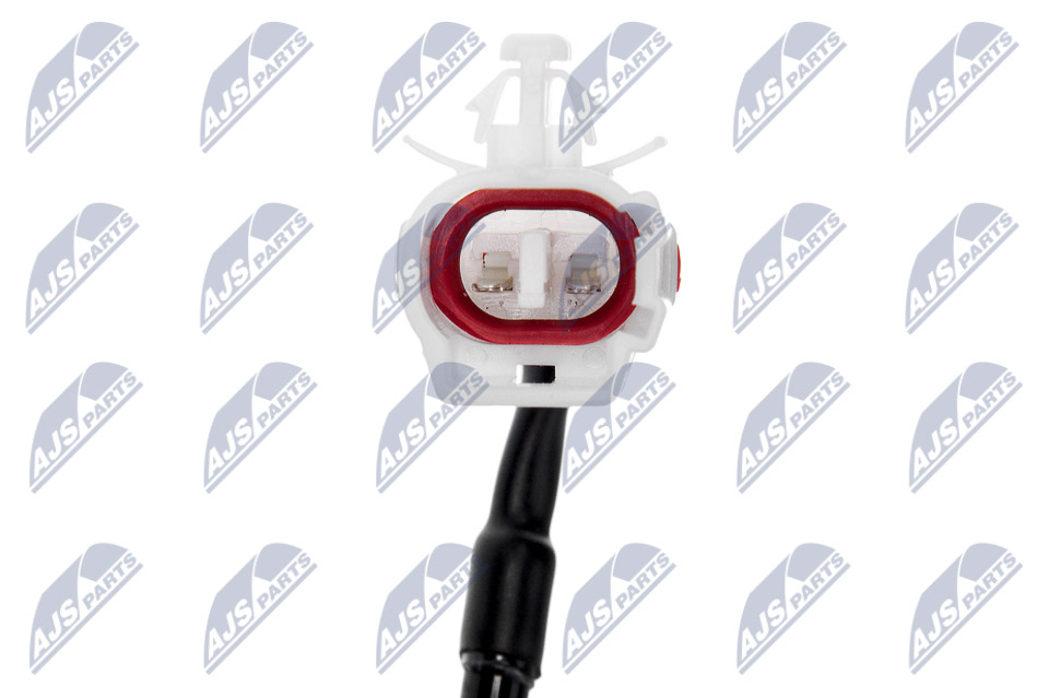 Sensor, wheel speed - HCA-TY-083 NTY