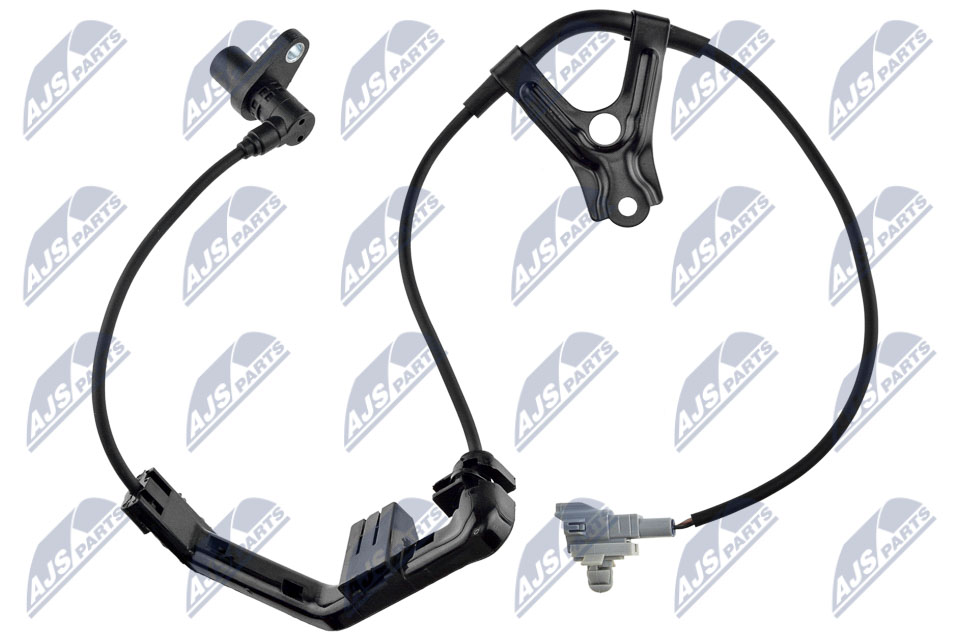 Sensor, wheel speed - HCA-TY-086 NTY