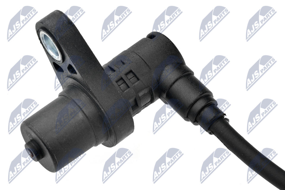 Sensor, wheel speed - HCA-TY-086 NTY