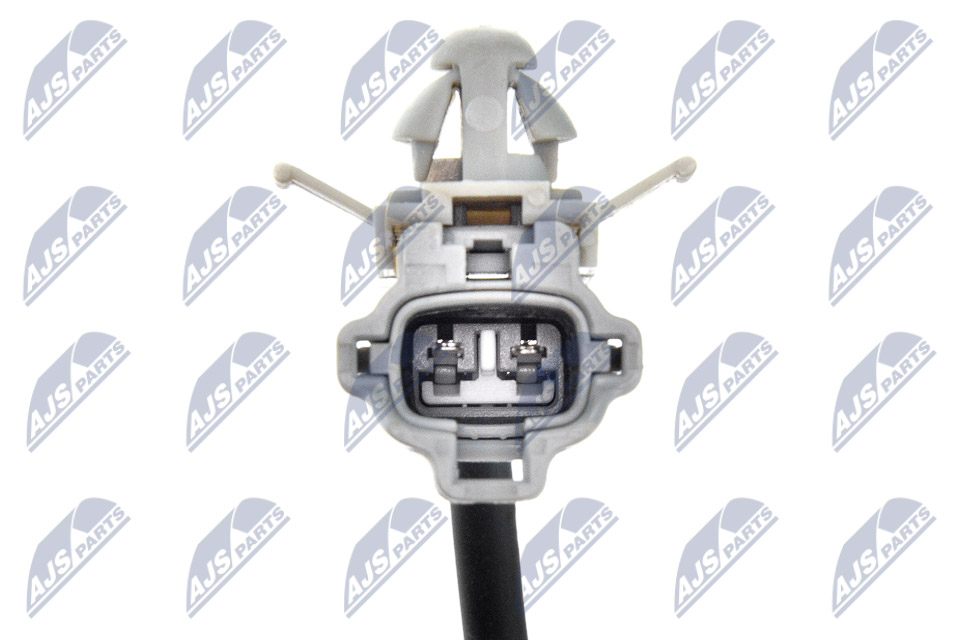 Sensor, wheel speed - HCA-TY-086 NTY