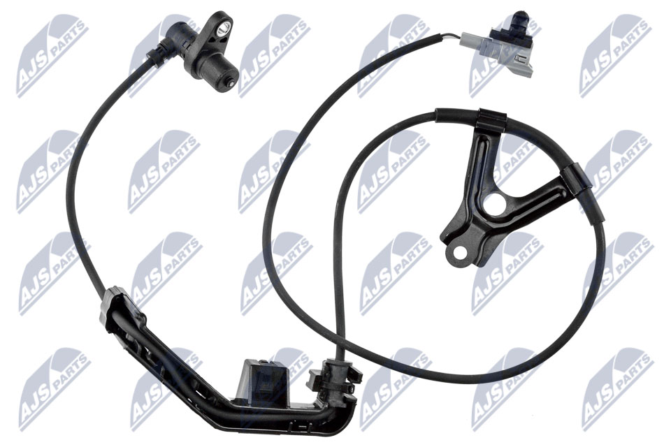 Sensor, wheel speed - HCA-TY-087 NTY