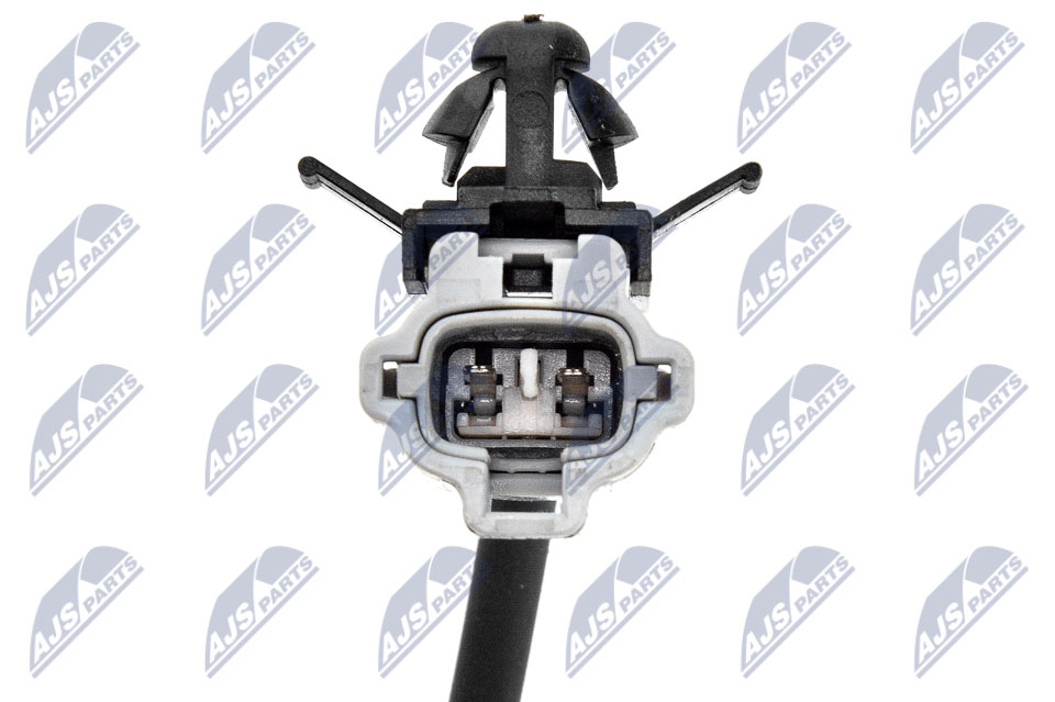 Sensore, N° giri ruota - HCA-TY-087 NTY