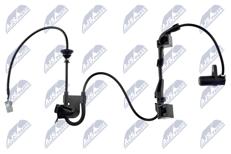 Sensor, wheel speed - HCA-TY-089 NTY