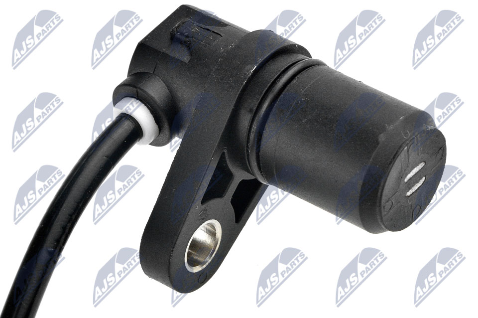 Sensor, wheel speed - HCA-TY-089 NTY