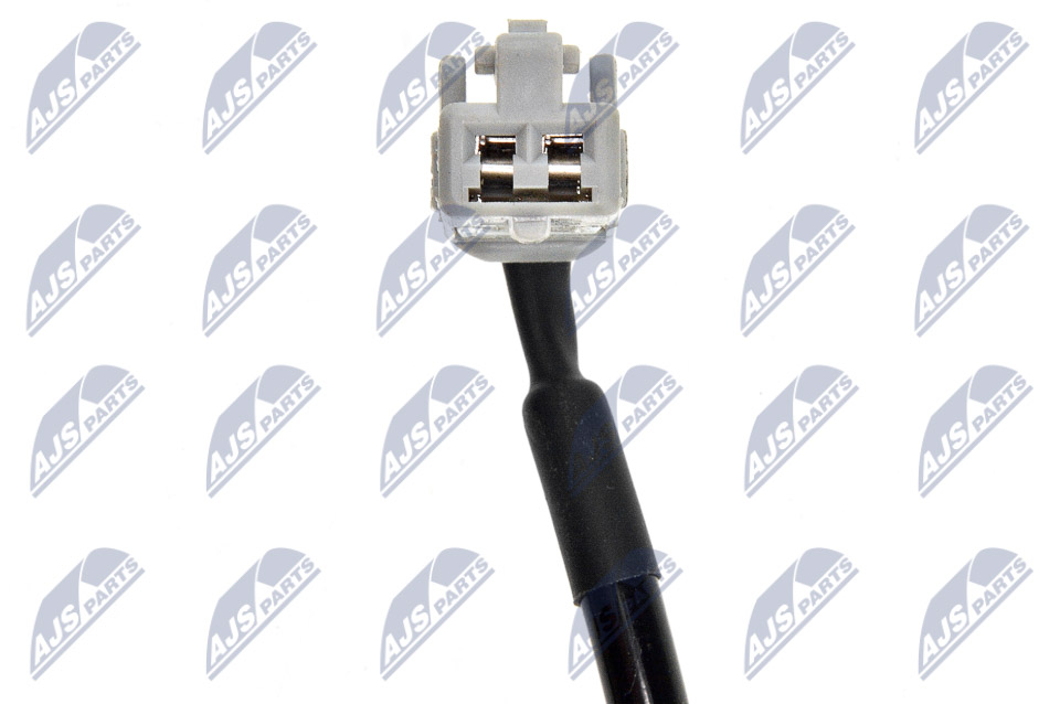 Sensor, wheel speed - HCA-TY-089 NTY