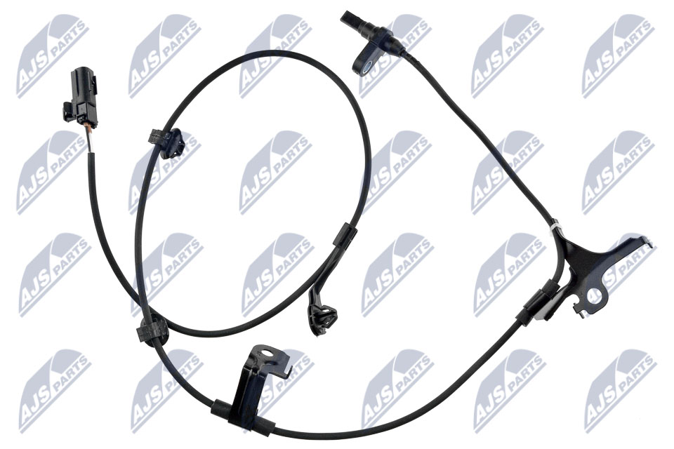 Sensor, wheel speed - HCA-TY-092 NTY