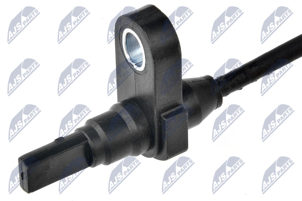 Sensor, wheel speed - HCA-TY-092 NTY