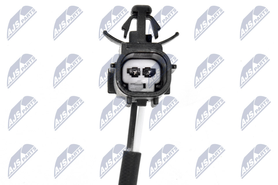Sensor, wheel speed - HCA-TY-092 NTY