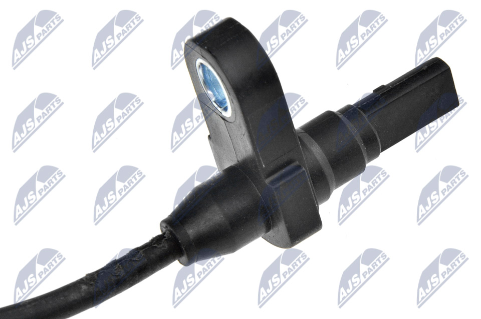 Sensor, wheel speed - HCA-TY-093 NTY