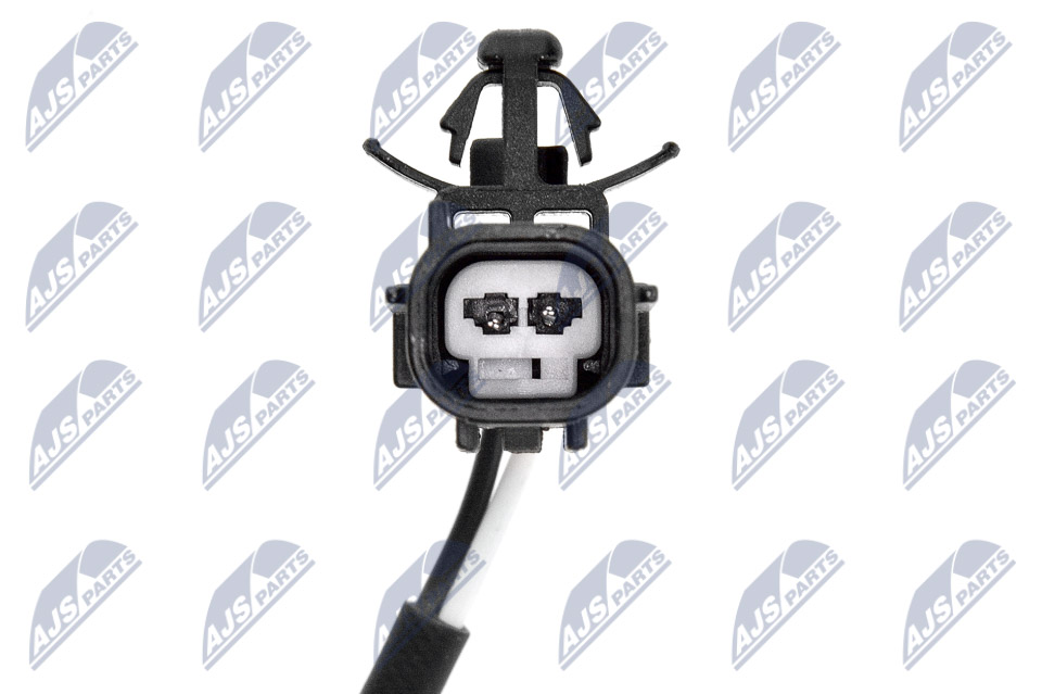 Sensor, wheel speed - HCA-TY-093 NTY