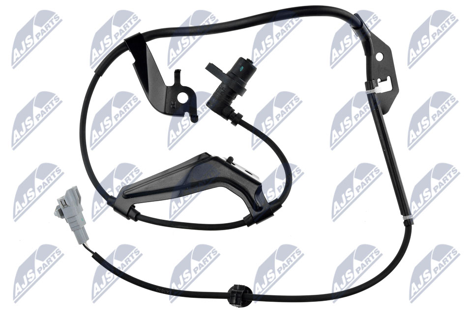 Sensor, wheel speed - HCA-TY-094 NTY