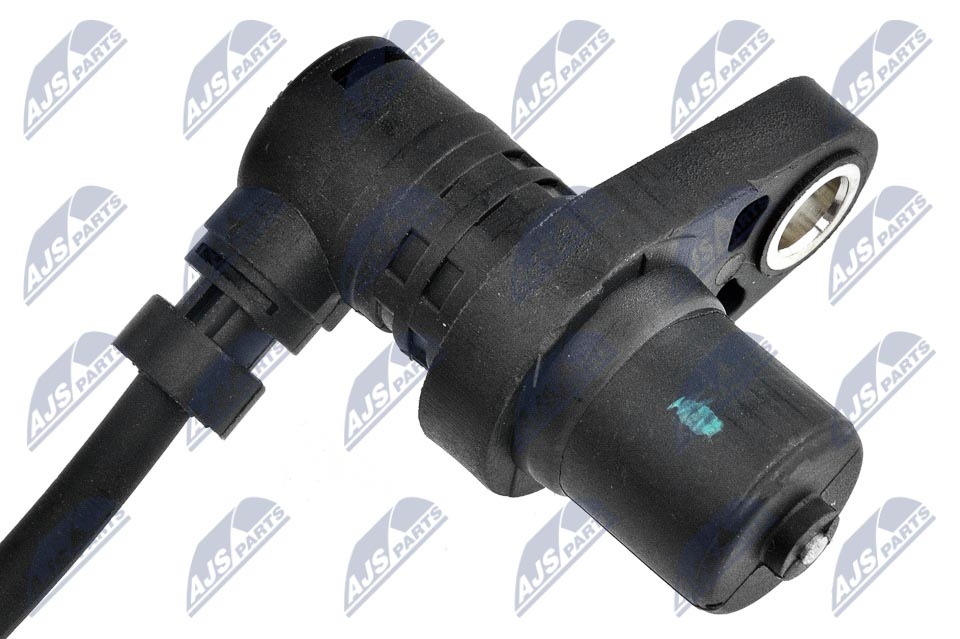 Sensor, wheel speed - HCA-TY-094 NTY