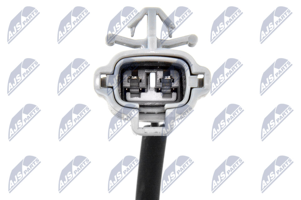 Sensor, wheel speed - HCA-TY-094 NTY