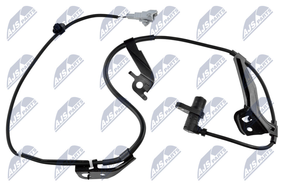 Sensor, wheel speed - HCA-TY-095 NTY