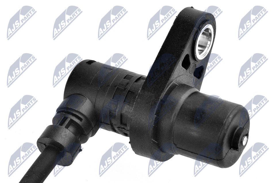Sensor, wheel speed - HCA-TY-095 NTY