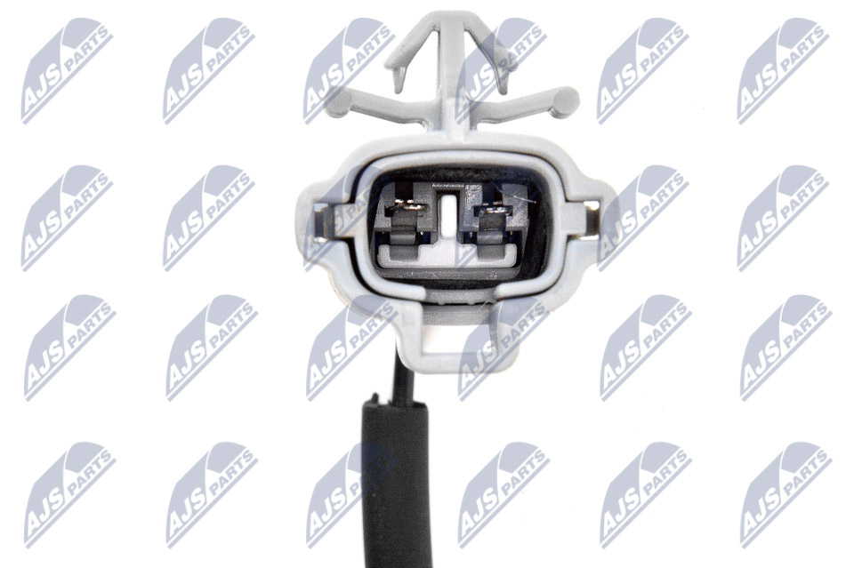 Sensor, wheel speed - HCA-TY-095 NTY