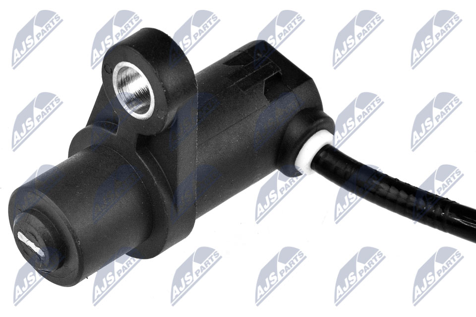 Sensor, wheel speed - HCA-TY-097 NTY
