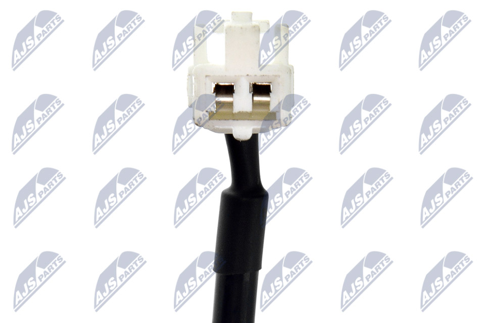 Sensor, wheel speed - HCA-TY-097 NTY