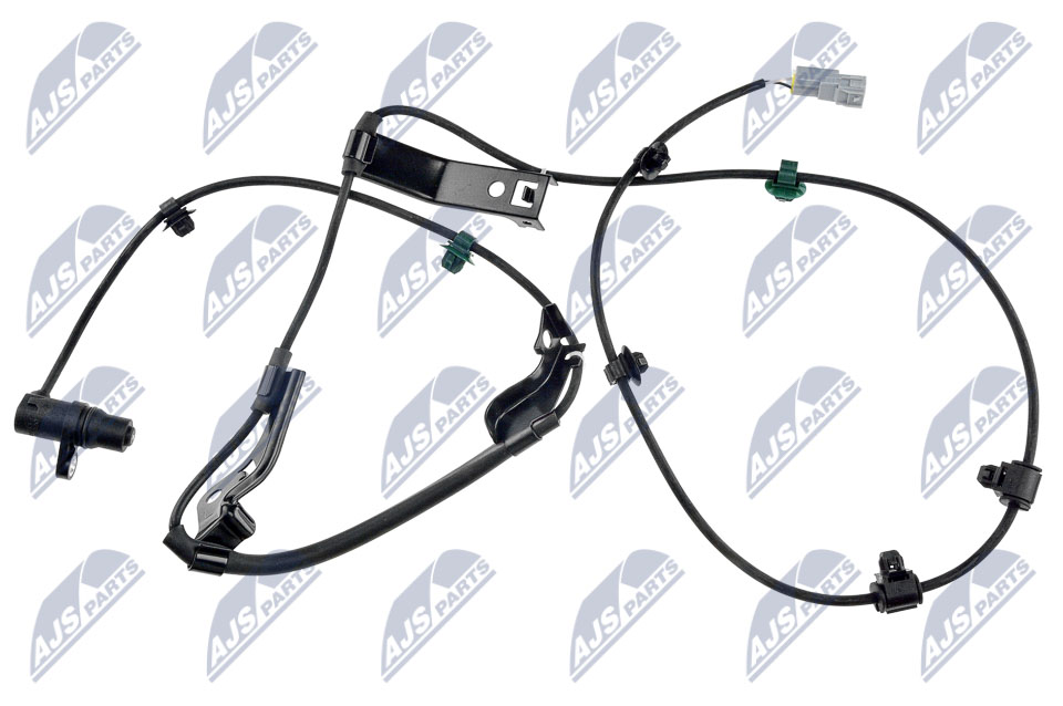 jutiklis, rato greitis - HCA-TY-098 NTY