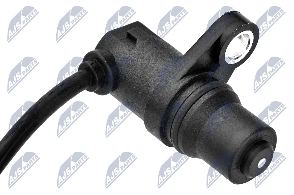 Sensor, wheel speed - HCA-TY-098 NTY