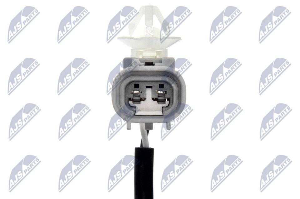 Sensor, wheel speed - HCA-TY-098 NTY