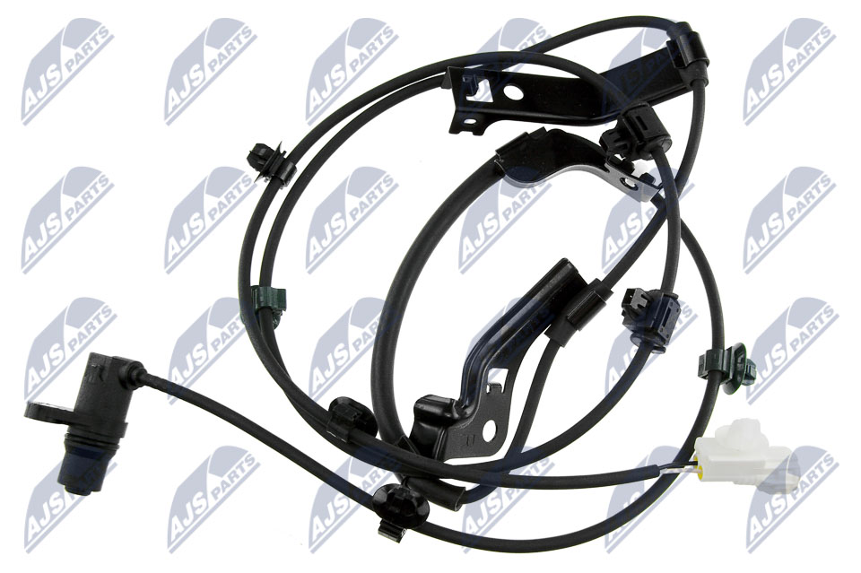 jutiklis, rato greitis - HCA-TY-099 NTY
