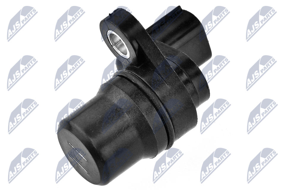 Sensor, wheel speed - HCA-TY-100 NTY