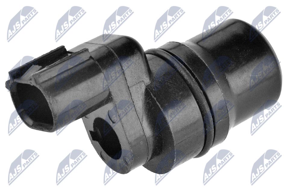 Sensor, wheel speed - HCA-TY-100 NTY