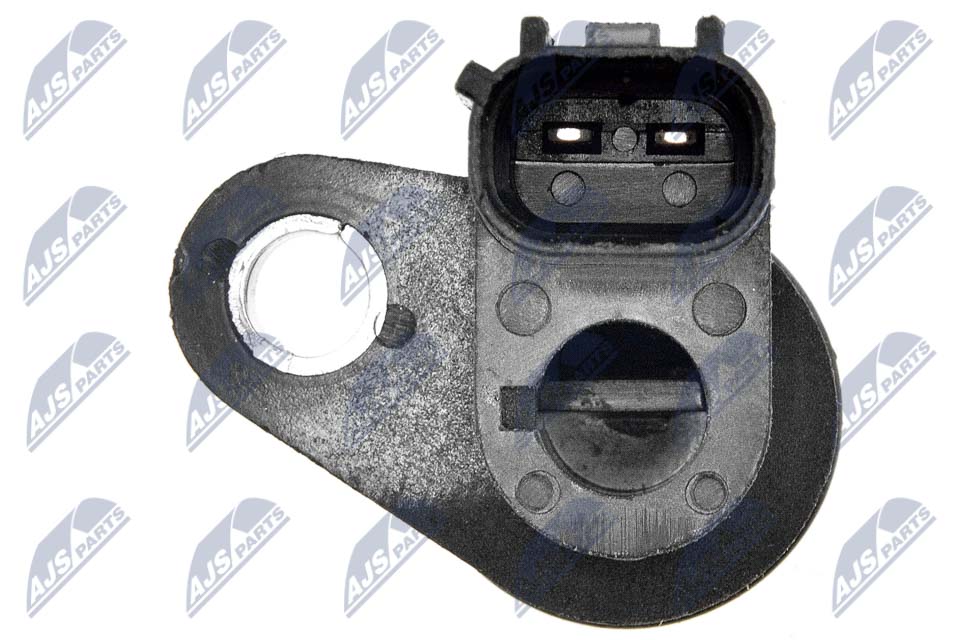 Sensor, wheel speed - HCA-TY-100 NTY