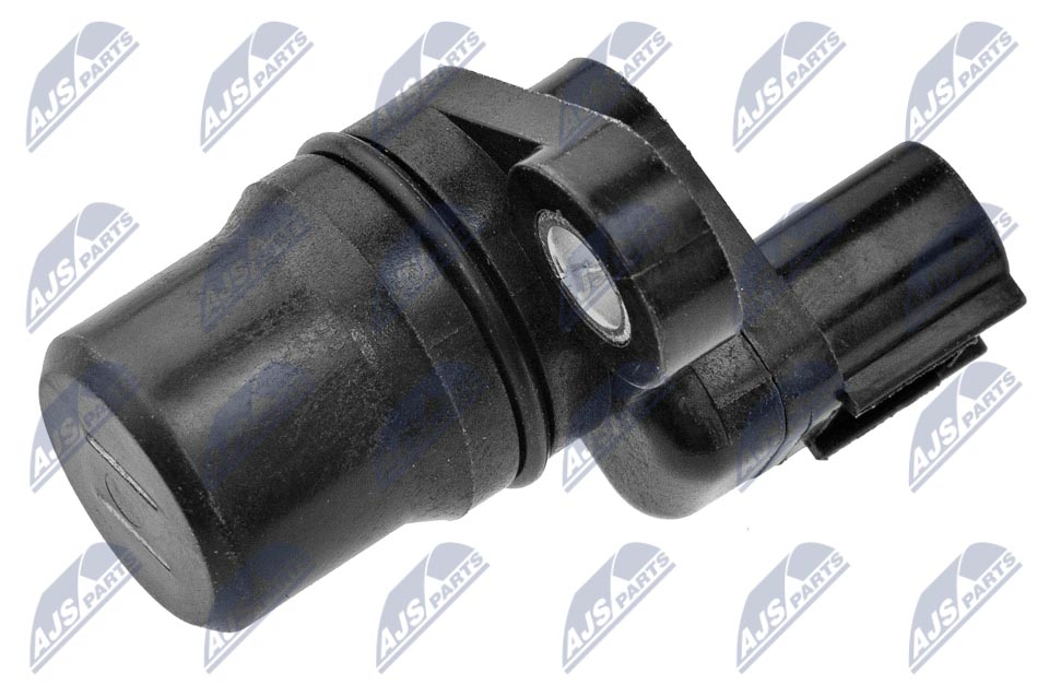 Sensor, wheel speed - HCA-TY-101 NTY