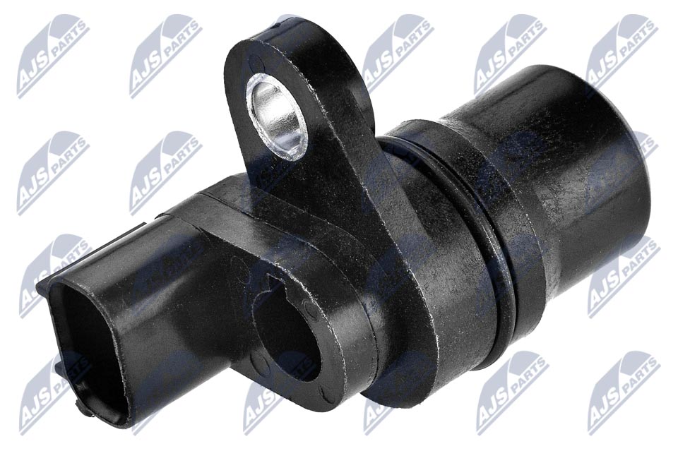 Sensor, wheel speed - HCA-TY-101 NTY