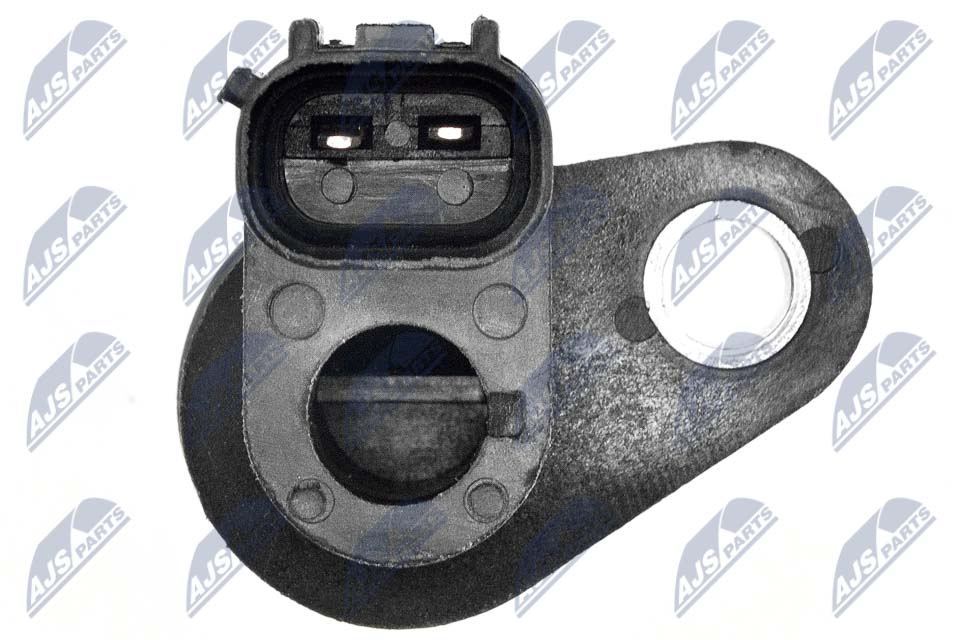 Sensor, wheel speed - HCA-TY-101 NTY