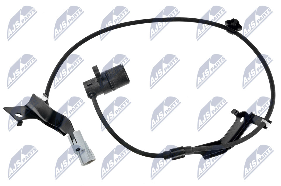Sensor, wheel speed - HCA-TY-102 NTY