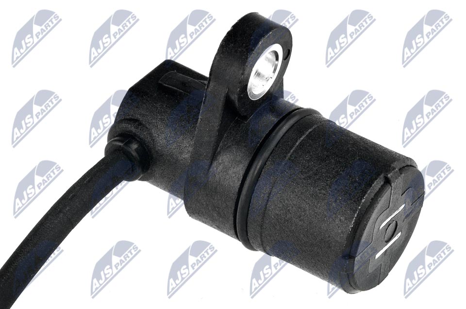 Sensor, wheel speed - HCA-TY-102 NTY