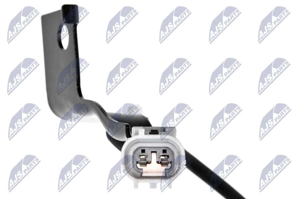 Sensor, wheel speed - HCA-TY-102 NTY