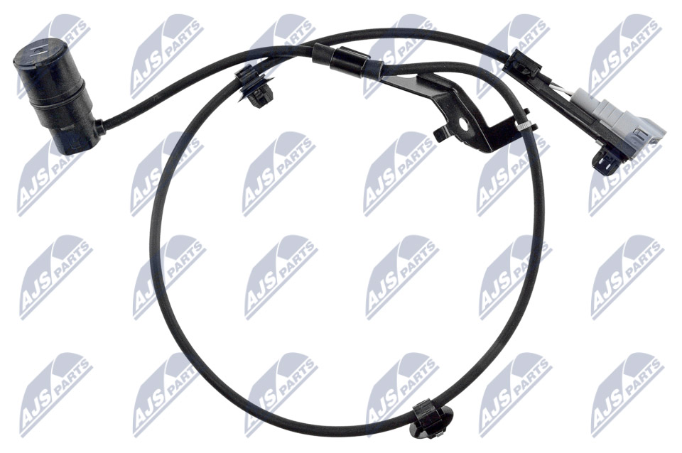 Sensor, wheel speed - HCA-TY-103 NTY