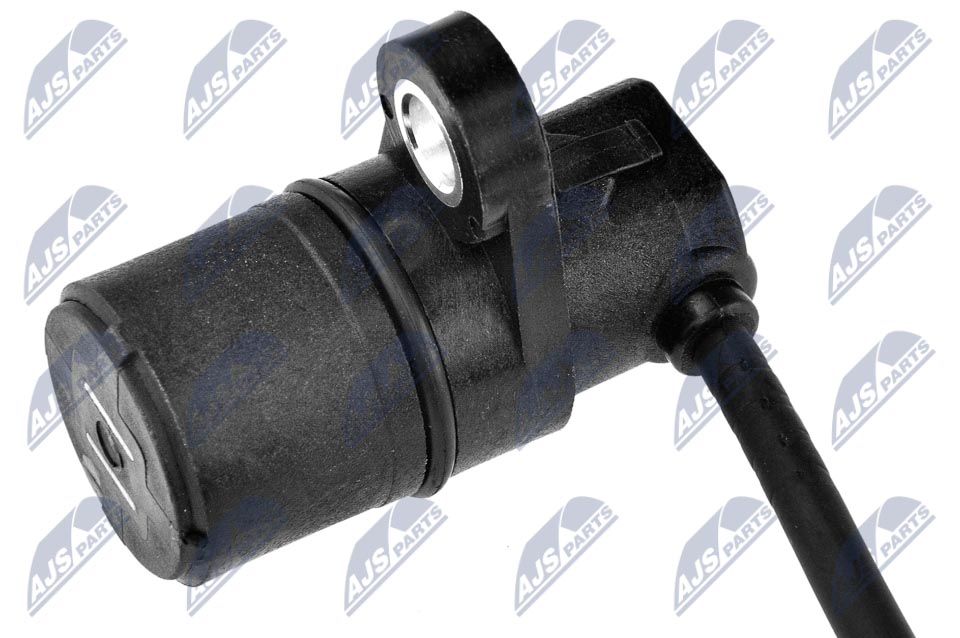Sensor, wheel speed - HCA-TY-103 NTY