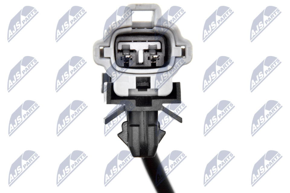 Sensor, wheel speed - HCA-TY-103 NTY